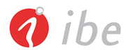 Ibe GmbH